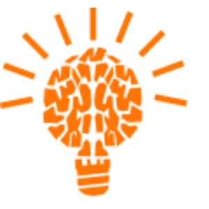 SpurSpot AI